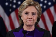 Vụ điều tra Hillary: Phát hiện gần 600 vi phạm liên quan đến sử dụng email