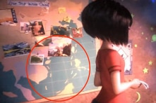 Bà Nguyễn Thị Hồng Ngát xin thôi tham gia Hội đồng duyệt phim quốc gia