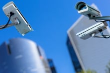 Ân Xá Quốc tế: 3 công ty EU bán công cụ giám sát cho cảnh sát Trung Quốc