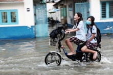 TP.HCM: Đề nghị kỷ luật 160 học sinh vi phạm luật giao thông