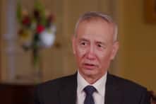 Trung Quốc đổi giọng, xác nhận “cùng lập trường” với Mỹ về thương mại