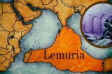 luc dia lemuria