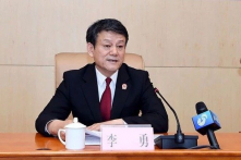 Nhiều quan chức ĐCSTQ bị điều tra xử lý trước thềm Hội nghị Trung ương 4