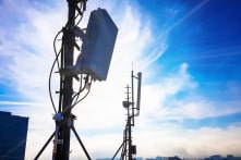 Bộ trưởng TT&TT muốn bán thiết bị 5G cho Mỹ