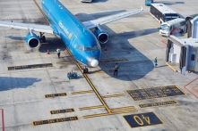 Hàng không Việt Nam: Mỗi 7 chuyến bay lại có 1 chuyến bị chậm hoặc huỷ
