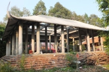 Khởi tố Phó giám đốc Sở VH-TT&DL Đồng Tháp