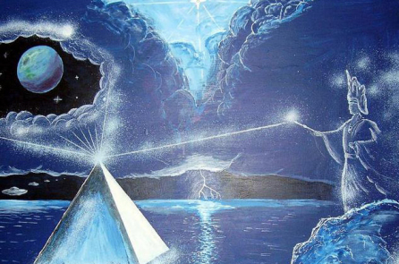 Chúng ta thoát thai từ đâu? Phát hiện sửng sốt từ dãy Himalaya (P3)