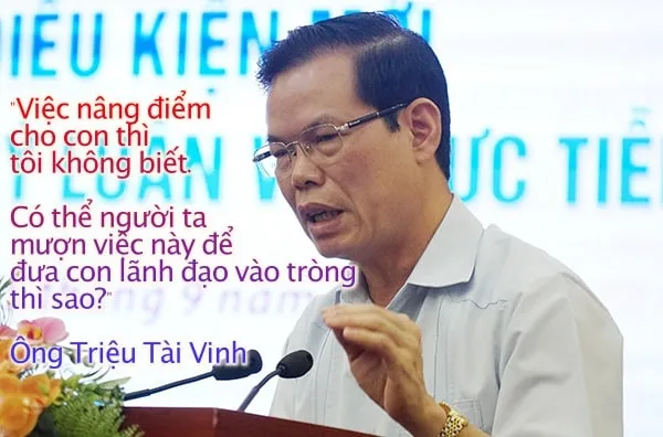 ong trieu tai vinh copy