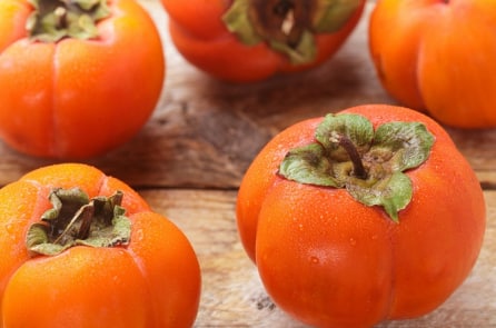 Nhật Bản cho ra mắt loại hồng siêu đắt: 700.000 yên 2 quả