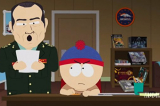 southpark