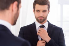 Người duy nhất có thể cản trở sự phát triển của bạn