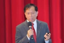 Chuyên gia Mỹ: TT Trump có thể biến Trung Quốc thành Bắc Triều Tiên thứ hai
