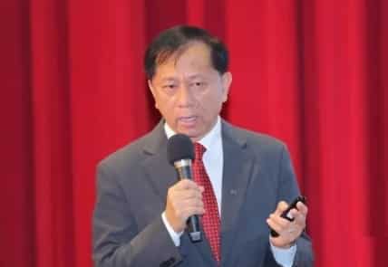 Chuyên gia Mỹ: TT Trump có thể biến Trung Quốc thành Bắc Triều Tiên thứ hai