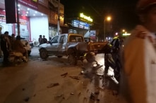 Sơn La: Xử phạt hơn 750 tài xế sử dụng rượu bia và ma túy khi lái xe