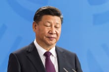 Nghị Báo: Cuộc chiến của ông Tập với hầu hết mọi người đã bắt đầu