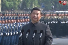 Vì sao quan chức Mỹ gọi ông Tập là “Tổng Bí thư” thay vì “Chủ tịch” Trung Quốc?
