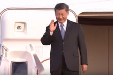 Câu “thịt nát xương tan” của ông Tập trong chuyến thăm Nepal có ngụ ý gì?