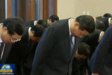 Quan chức ĐCSTQ lập “Miếu Mao Trạch Đông” để tự bảo vệ mình