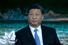Nikkei: Ông Tập và tham vọng nắm quyền “cho đến ngày chết”