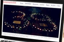 Vụ 39 người tử vong ở Anh: Đưa 23 thi thể và lọ tro còn lại về nước