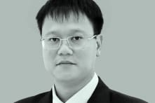 Thứ trưởng Bộ GD-ĐT Lê Hải An qua đời do ngã từ trên cao