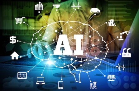 Đảng Lao động Anh: AI nên được cấp phép giống như thuốc hoặc hạt nhân