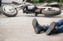 Người đàn ông đột nhiên trở về nhà sau khi được gia đình “an táng”
