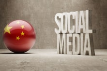 Vì sao ĐCSTQ thường xuyên triển khai cuộc chiến thông tin chống Mỹ?