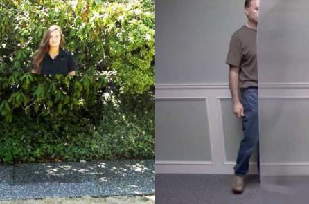 Quantum Stealth: Vật liệu “tàng hình” mới cho ngụy trang quân sự