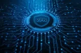 VPN