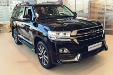 Cao Bằng: Nhận quà hơn 3,7 tỷ đồng, nhiều cán bộ công an bị kỷ luật