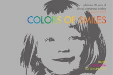 Thông cáo của Operation Smile: Thành Long sẽ không đến Việt Nam