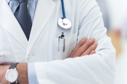 Các công ty y dược phương Tây đồng lõa trong tội ác thu hoạch tạng