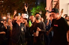 Bầu cử Hồng Kông: Trò “tẩy não” của ĐCSTQ đã thảm bại