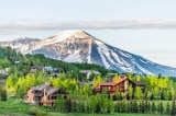 Crested Butte