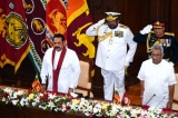 Gotabaya Rajapaksa 1569870016