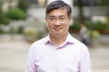 Tang Phổ: ĐCSTQ độc đảng chuyên chính mất lòng dân tất phải diệt vong