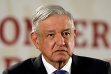 Tổng thống Mexico thúc giục Hạ viện Mỹ thông qua hiệp định USMCA