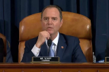 adam schiff