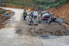 Tổng cục Đường bộ: Cần hơn 350.000 tỷ đồng để bảo trì quốc lộ