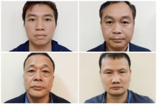 Sai phạm tại dự án cao tốc Đà Nẵng – Quảng Ngãi: Ngày 23/11 xét xử 36 bị cáo