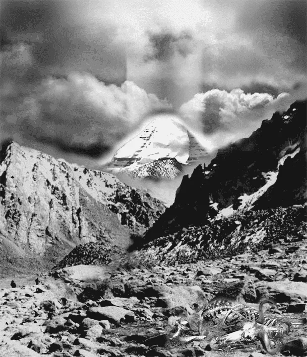 cotnangluongoKailash 1