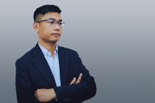 Vương Lập Cường bị Quốc Dân đảng Đài Loan và doanh nhân TQ đe dọa