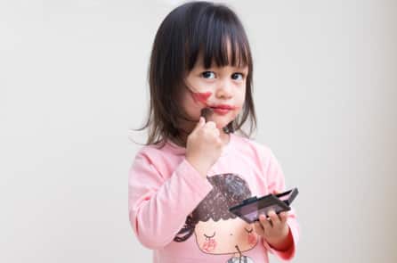 Vì sao một số người rất thành công nhưng không cảm thấy xứng đáng?