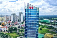 TP.HCM thu hồi 852 tỷ đồng sai phạm