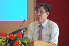 Sai phạm nghiêm trọng về đất đai, cựu chủ tịch Khánh Hòa bị khai trừ Đảng