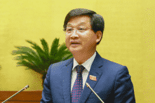 Năm 2019, Chính phủ xử lý 3 vụ nhận quà gần 4 tỷ đồng