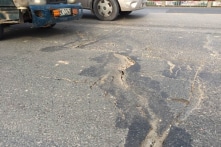 Mỹ đề xuất công nghệ sửa mặt cầu Thăng Long tuổi thọ 50 năm