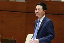 Năm 2020, mạng xã hội Việt sẽ có 90 triệu người dùng