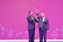 Việt Nam tiếp nhận vai trò chủ tịch ASEAN 2020